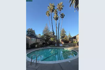 810 Oak Grove Rd #111, Concord, CA 94518 - Photo 12