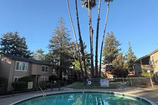 810 Oak Grove Rd, Concord, CA 94518 - Photo 12