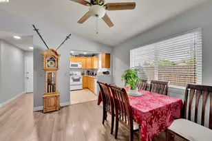 280 Brazil Ct, Oakley, CA 94561 - Photo 20