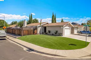 280 Brazil Ct, Oakley, CA 94561 - Photo 2