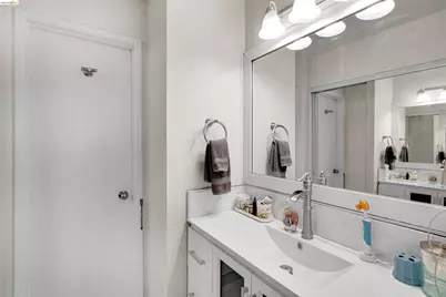 280 Brazil Ct, Oakley, CA 94561 - Photo 28