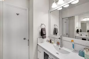 280 Brazil Ct, Oakley, CA 94561 - Photo 28