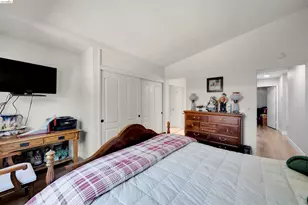 280 Brazil Ct, Oakley, CA 94561 - Photo 26