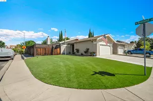 280 Brazil Ct, Oakley, CA 94561 - Photo 32