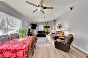 280 Brazil Ct, Oakley, CA 94561 - Photo 12