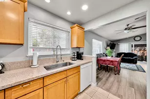 280 Brazil Ct, Oakley, CA 94561 - Photo 16