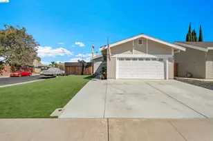 280 Brazil Ct, Oakley, CA 94561 - Photo 30
