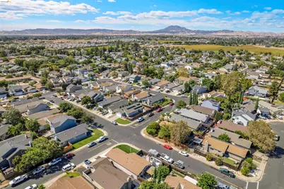 280 Brazil Ct, Oakley, CA 94561 - Photo 8