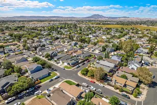 280 Brazil Ct, Oakley, CA 94561 - Photo 8