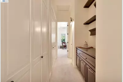 34310 Barn Owl Rd, Raymond, CA 93653 - Photo 26