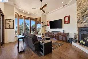 34310 Barn Owl Rd, Raymond, CA 93653 - Photo 14