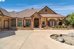 34310 Barn Owl Rd, Raymond, CA 93653 - Photo 6