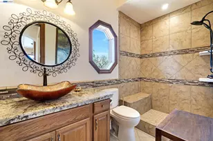 34310 Barn Owl Rd, Raymond, CA 93653 - Photo 42