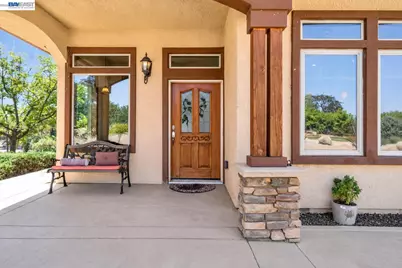 34310 Barn Owl Rd, Raymond, CA 93653 - Photo 36