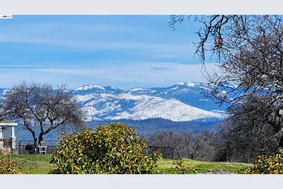 34310 Barn Owl Rd, Raymond, CA 93653 - Photo 32