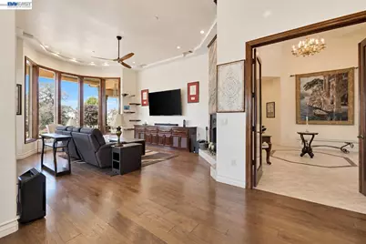 34310 Barn Owl Rd, Raymond, CA 93653 - Photo 12