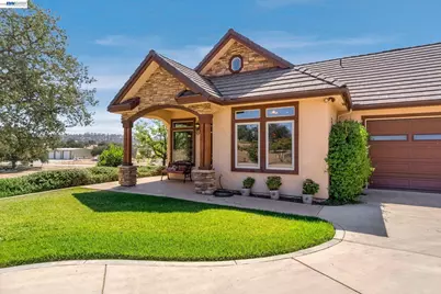 34310 Barn Owl Rd, Raymond, CA 93653 - Photo 34