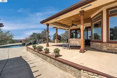 34310 Barn Owl Rd, Raymond, CA 93653 - Photo 50