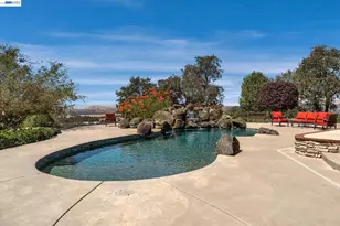 34310 Barn Owl Rd, Raymond, CA 93653 - Photo 54