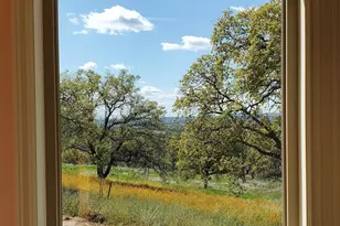 34310 Barn Owl Rd, Raymond, CA 93653 - Photo 20