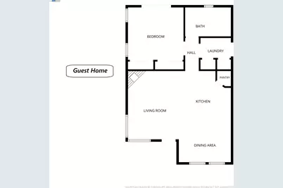 34310 Barn Owl Rd, Raymond, CA 93653 - Photo 44