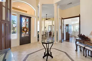 34310 Barn Owl Rd, Raymond, CA 93653 - Photo 8