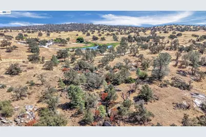 34310 Barn Owl Rd, Raymond, CA 93653 - Photo 60