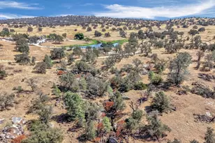 34310 Barn Owl Rd, Raymond, CA 93653 - Photo 60