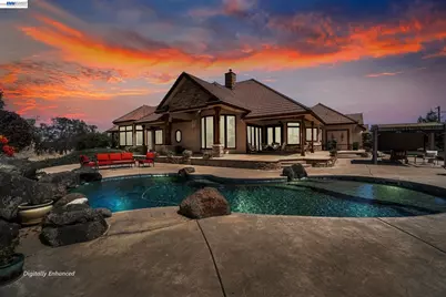 34310 Barn Owl Rd, Raymond, CA 93653 - Photo 4