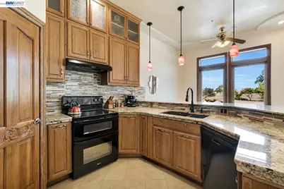 34310 Barn Owl Rd, Raymond, CA 93653 - Photo 40
