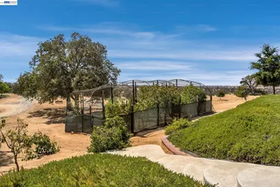34310 Barn Owl Rd, Raymond, CA 93653 - Photo 58