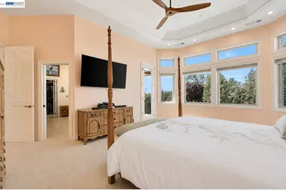 34310 Barn Owl Rd, Raymond, CA 93653 - Photo 28