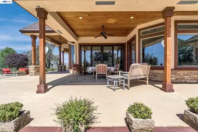 34310 Barn Owl Rd, Raymond, CA 93653 - Photo 48