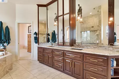 34310 Barn Owl Rd, Raymond, CA 93653 - Photo 30