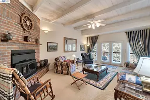 39309 Forest Park Ln, Oakhurst, CA 93644 - Photo 6