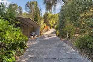 39309 Forest Park Ln, Oakhurst, CA 93644 - Photo 40