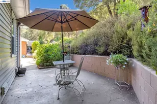 39309 Forest Park Ln, Oakhurst, CA 93644 - Photo 36