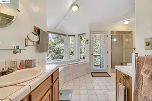 39309 Forest Park Ln, Oakhurst, CA 93644 - Photo 26