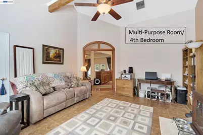 39309 Forest Park Ln, Oakhurst, CA 93644 - Photo 20