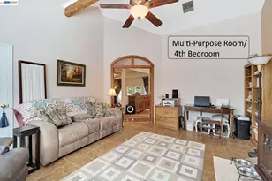 39309 Forest Park Ln, Oakhurst, CA 93644 - Photo 20