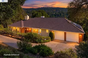 39309 Forest Park Ln, Oakhurst, CA 93644 - Photo 2