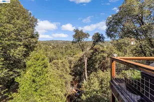 39309 Forest Park Ln, Oakhurst, CA 93644 - Photo 4