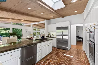 456 Camino Sobrante, Orinda, CA 94563 - Photo 14