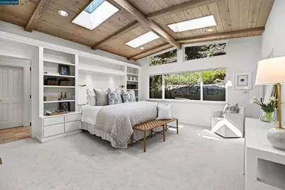 456 Camino Sobrante, Orinda, CA 94563 - Photo 18