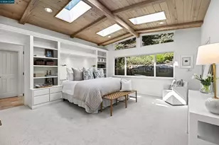 456 Camino Sobrante, Orinda, CA 94563 - Photo 18