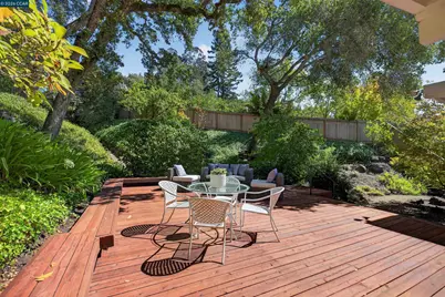 456 Camino Sobrante, Orinda, CA 94563 - Photo 34
