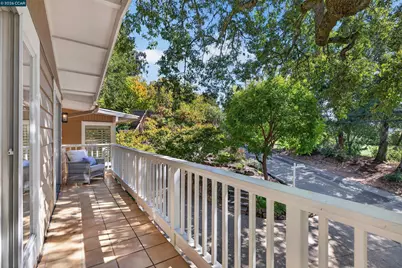 456 Camino Sobrante, Orinda, CA 94563 - Photo 26