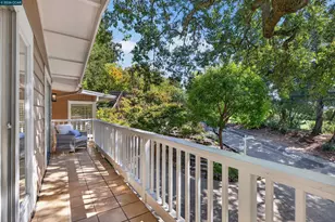456 Camino Sobrante, Orinda, CA 94563 - Photo 26