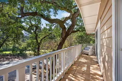 456 Camino Sobrante, Orinda, CA 94563 - Photo 30