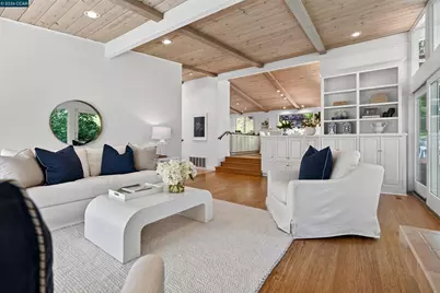 456 Camino Sobrante, Orinda, CA 94563 - Photo 8
